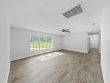 4943 Mockingbird Drive - Photo 7