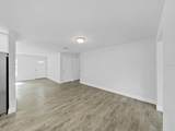 4943 Mockingbird Drive - Photo 8