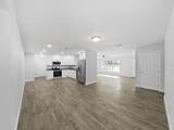 4943 Mockingbird Drive - Photo 9