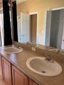 27825 Pleasure Ride Loop - Photo 13