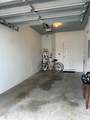 27825 Pleasure Ride Loop - Photo 14