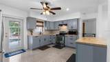 3334 70TH Way - Photo 10