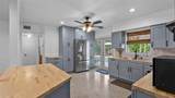 3334 70TH Way - Photo 11