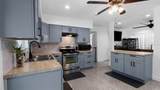 3334 70TH Way - Photo 12