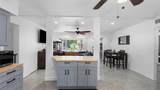 3334 70TH Way - Photo 13