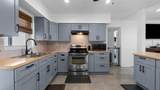 3334 70TH Way - Photo 14