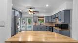 3334 70TH Way - Photo 15
