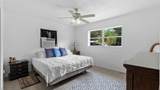 3334 70TH Way - Photo 16