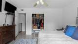 3334 70TH Way - Photo 17