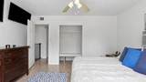 3334 70TH Way - Photo 18