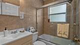 3334 70TH Way - Photo 19