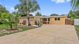 3334 70TH Way - Photo 2