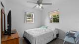3334 70TH Way - Photo 20