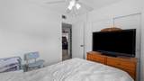 3334 70TH Way - Photo 21