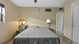 3334 70TH Way - Photo 22