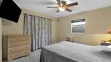 3334 70TH Way - Photo 23