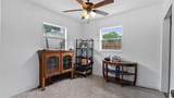 3334 70TH Way - Photo 24