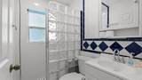3334 70TH Way - Photo 25