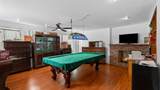 3334 70TH Way - Photo 26