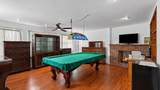 3334 70TH Way - Photo 27