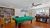 3334 70TH Way - Photo 28