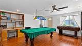 3334 70TH Way - Photo 29