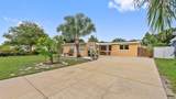 3334 70TH Way - Photo 3