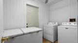 3334 70TH Way - Photo 30