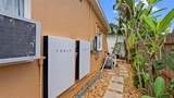 3334 70TH Way - Photo 31