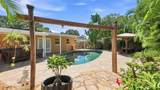 3334 70TH Way - Photo 32