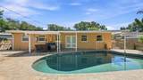 3334 70TH Way - Photo 33