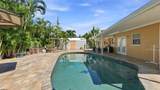 3334 70TH Way - Photo 34