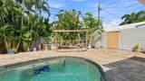 3334 70TH Way - Photo 35