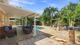 3334 70TH Way - Photo 36