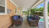 3334 70TH Way - Photo 37