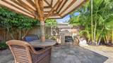 3334 70TH Way - Photo 38