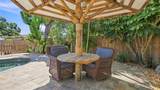 3334 70TH Way - Photo 39
