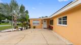 3334 70TH Way - Photo 4