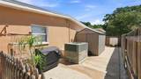 3334 70TH Way - Photo 40