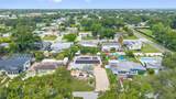 3334 70TH Way - Photo 41