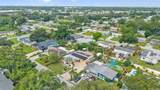 3334 70TH Way - Photo 42