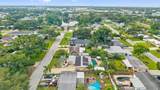 3334 70TH Way - Photo 43