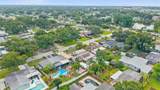3334 70TH Way - Photo 44