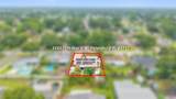 3334 70TH Way - Photo 45