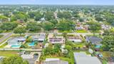 3334 70TH Way - Photo 46