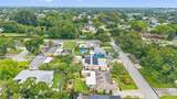3334 70TH Way - Photo 47