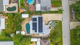 3334 70TH Way - Photo 48