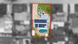 3334 70TH Way - Photo 49