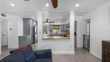 3334 70TH Way - Photo 5