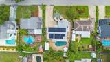 3334 70TH Way - Photo 50